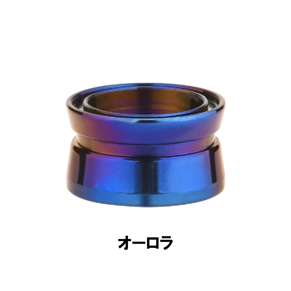 楽天市場】18 ステラ ラインローラーの通販