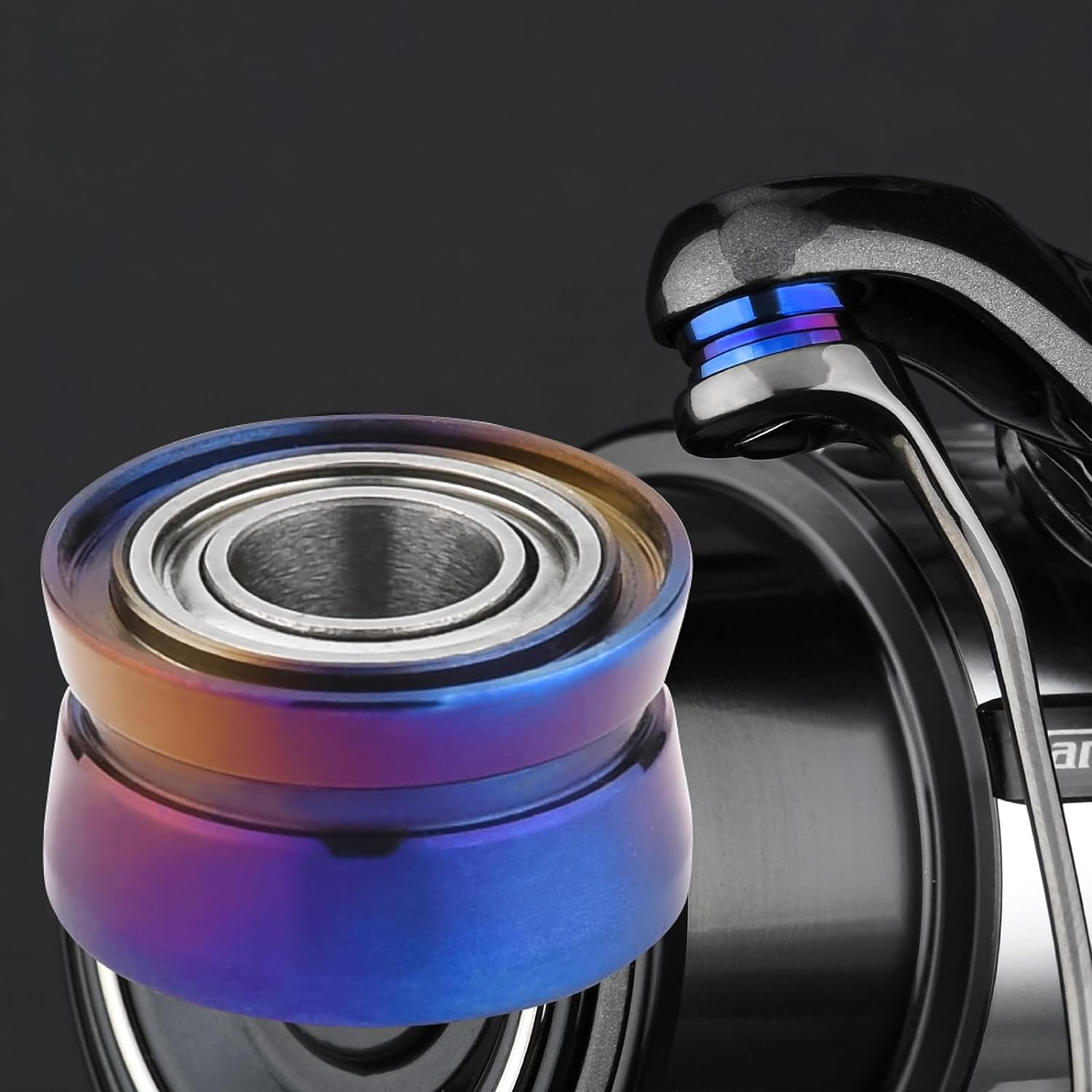 楽天市場】【公式ストア】【送料無料】Gomexus ゴメクサス D109/D210