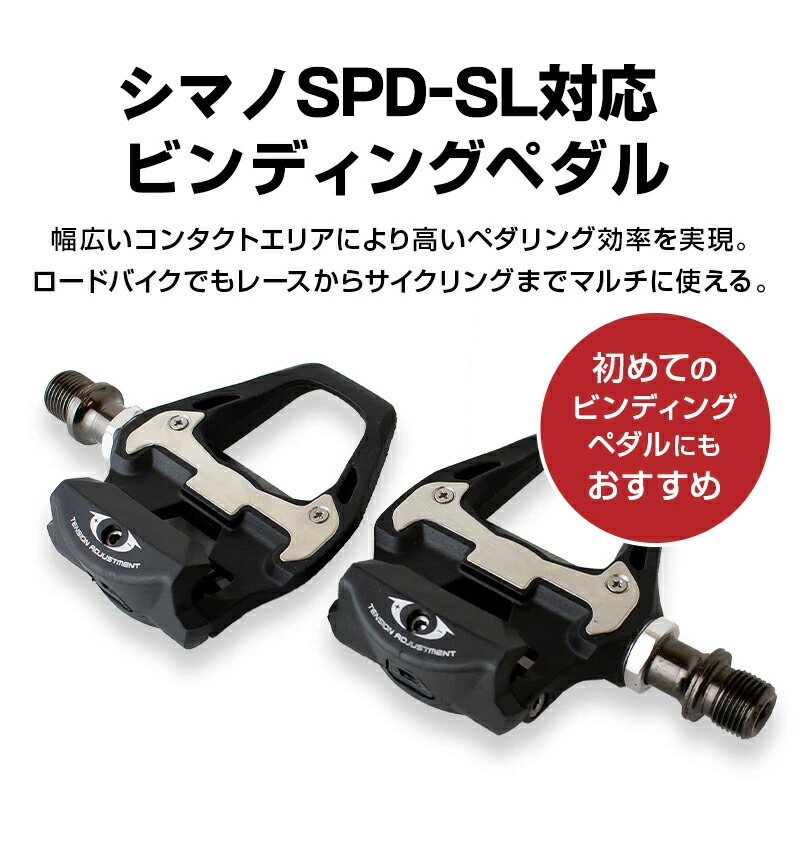 楽天市場】【ポイント最大10倍・スーパーセール】【あす楽 送料無料