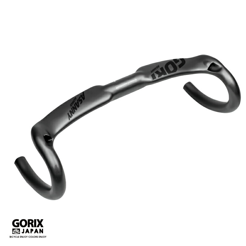 楽天市場】【ポイント最大10倍・スーパーセール】【送料無料】GORIX