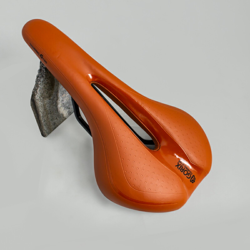 楽天市場】【ポイント最大10倍・スーパーセール】【送料無料】【累計