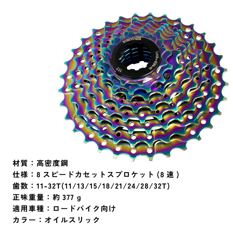 楽天市場】【ポイント最大10倍・スーパーセール】【送料無料】GORIX
