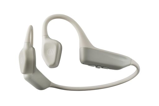 ath cc500bt2」の人気商品一覧 | 安い商品を通販サイトから探す - 価格.com