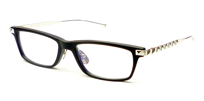 楽天市場】Mr.Gentleman ミスタージェントルマン WELLER | 度付き 度