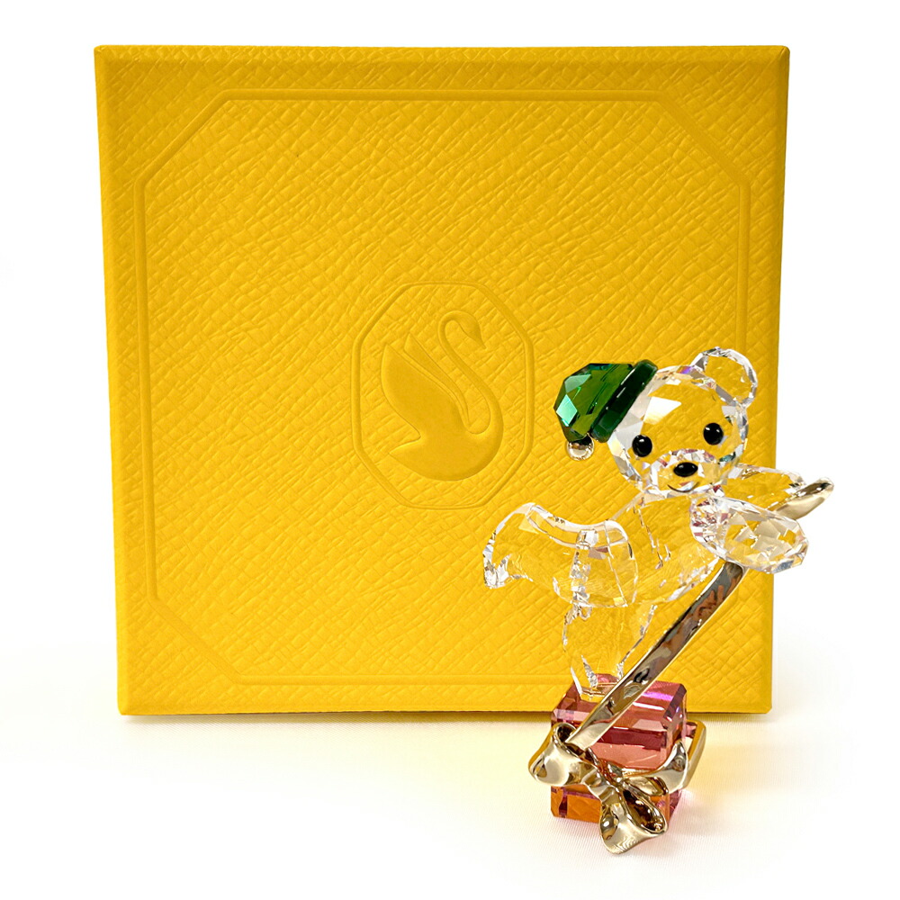 楽天市場】スワロフスキー SWAROVSKI クリスタル フィギュア