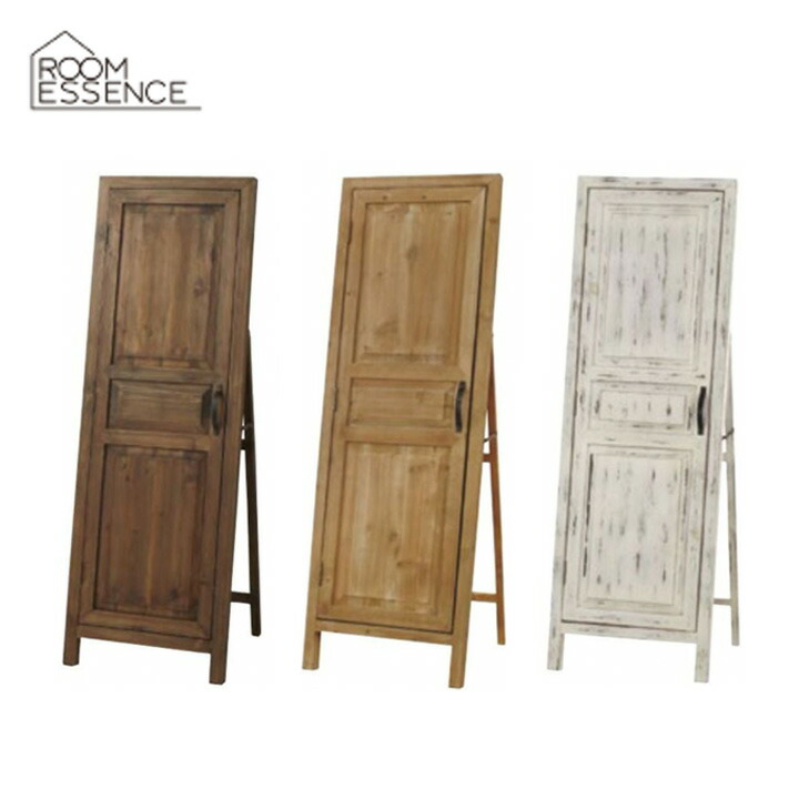 楽天市場】【最大555円割引☆スーパーセールクーポン配布中】東谷