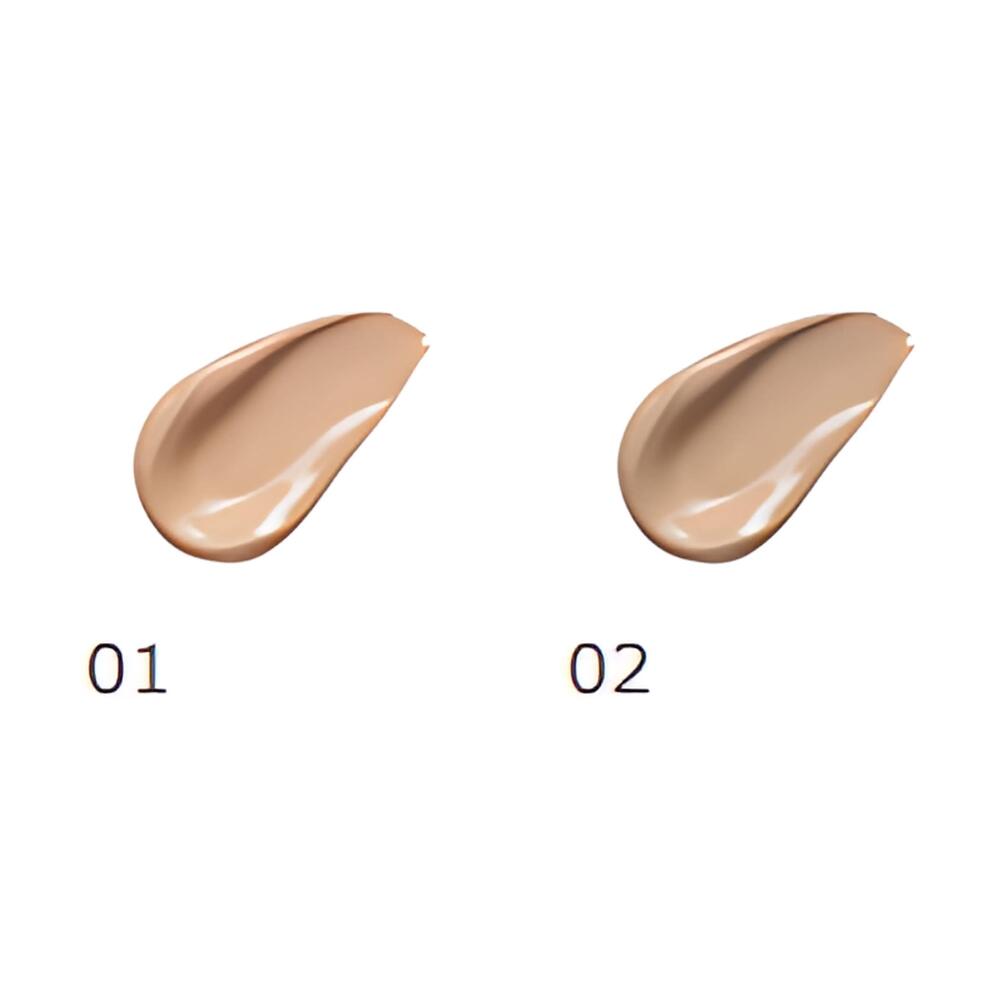 楽天市場】スーパーSALE＼最大3,000円OFF／【正規品／楽天1位獲得