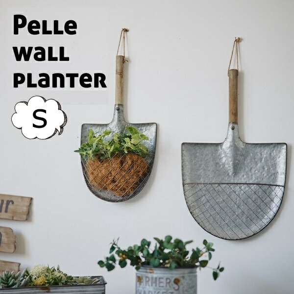 楽天市場】ドラム缶プランターの通販