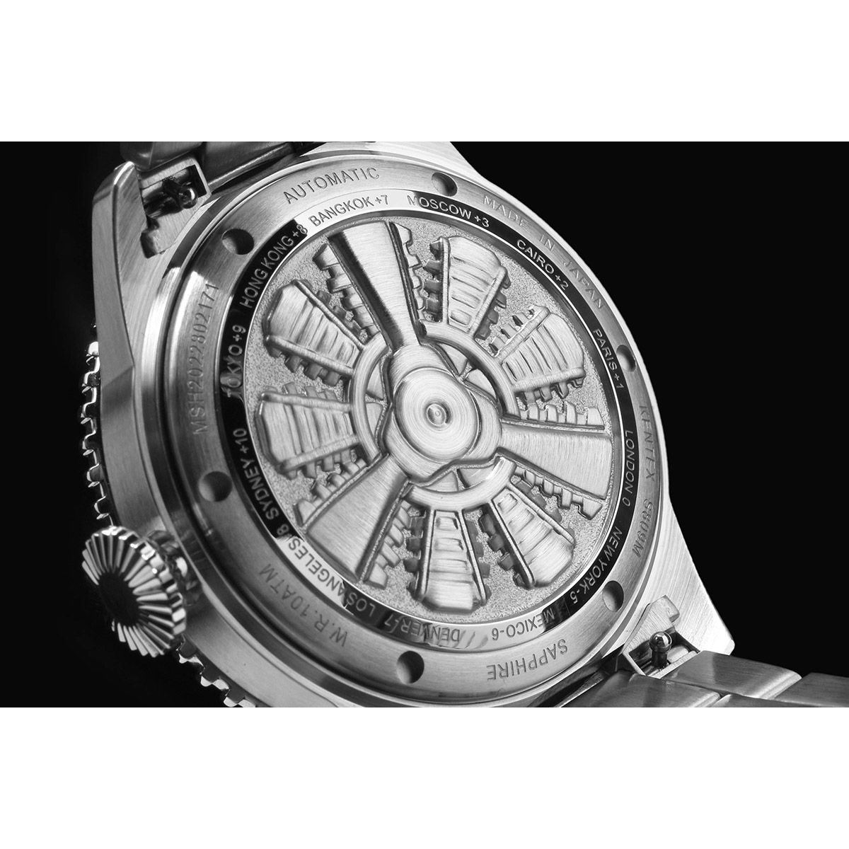 楽天市場】【抽選で最大10000ptバック！5日限定！】【選べる