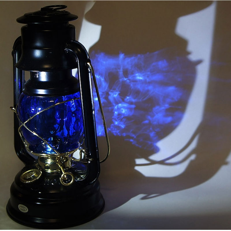 楽天市場】stockarts. ストックアーツ sway glass FEUERHAND276