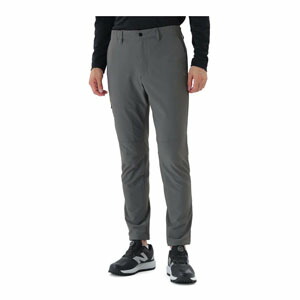 楽天市場】ニューバランス ゴルフ ジョガーパンツの通販