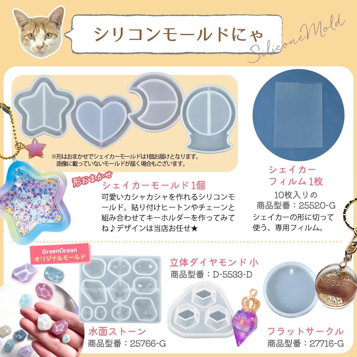 楽天市場】【最大1280円OFFクーポンあり】＼楽天ランキング入賞