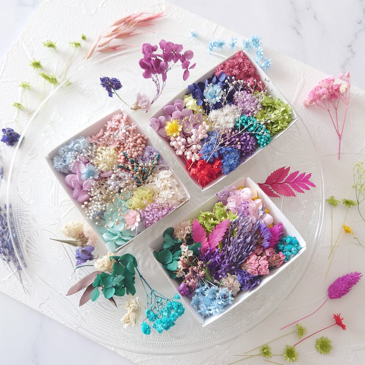 楽天市場】【最大1280円OFFクーポンあり】【プリザーブドフラワー