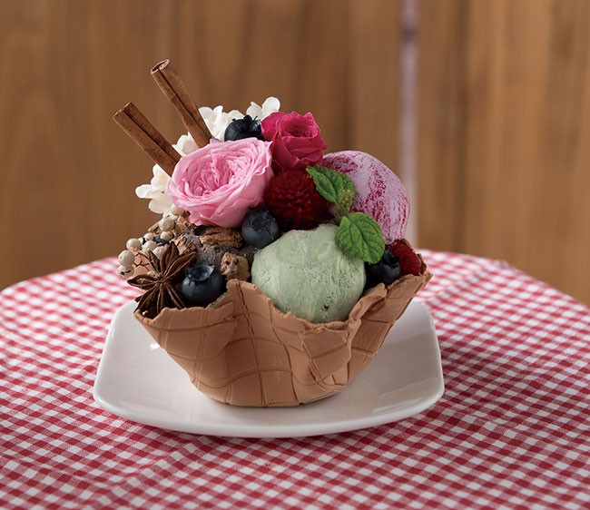 シナモンスティック 10本セット 花材 芳香剤 アレンジメント