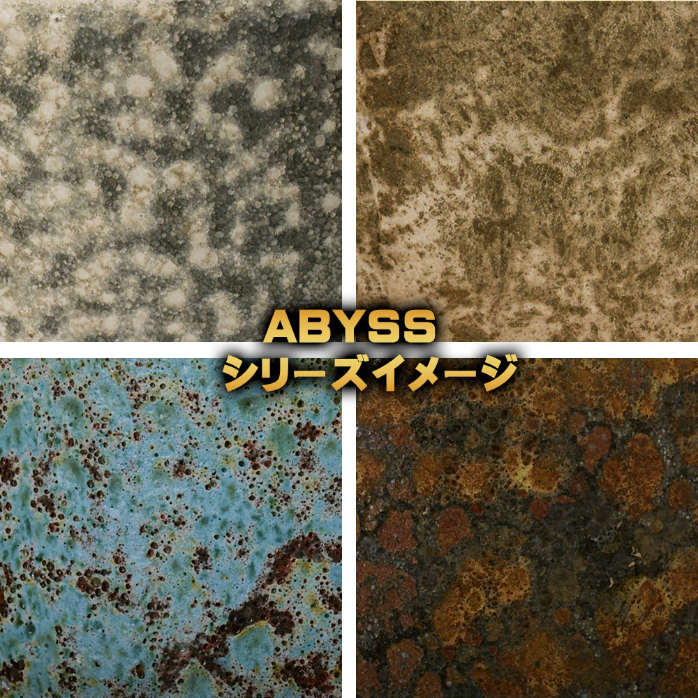 楽天市場】植木鉢 大型 おしゃれ 人気 プランター おすすめ 園芸鉢