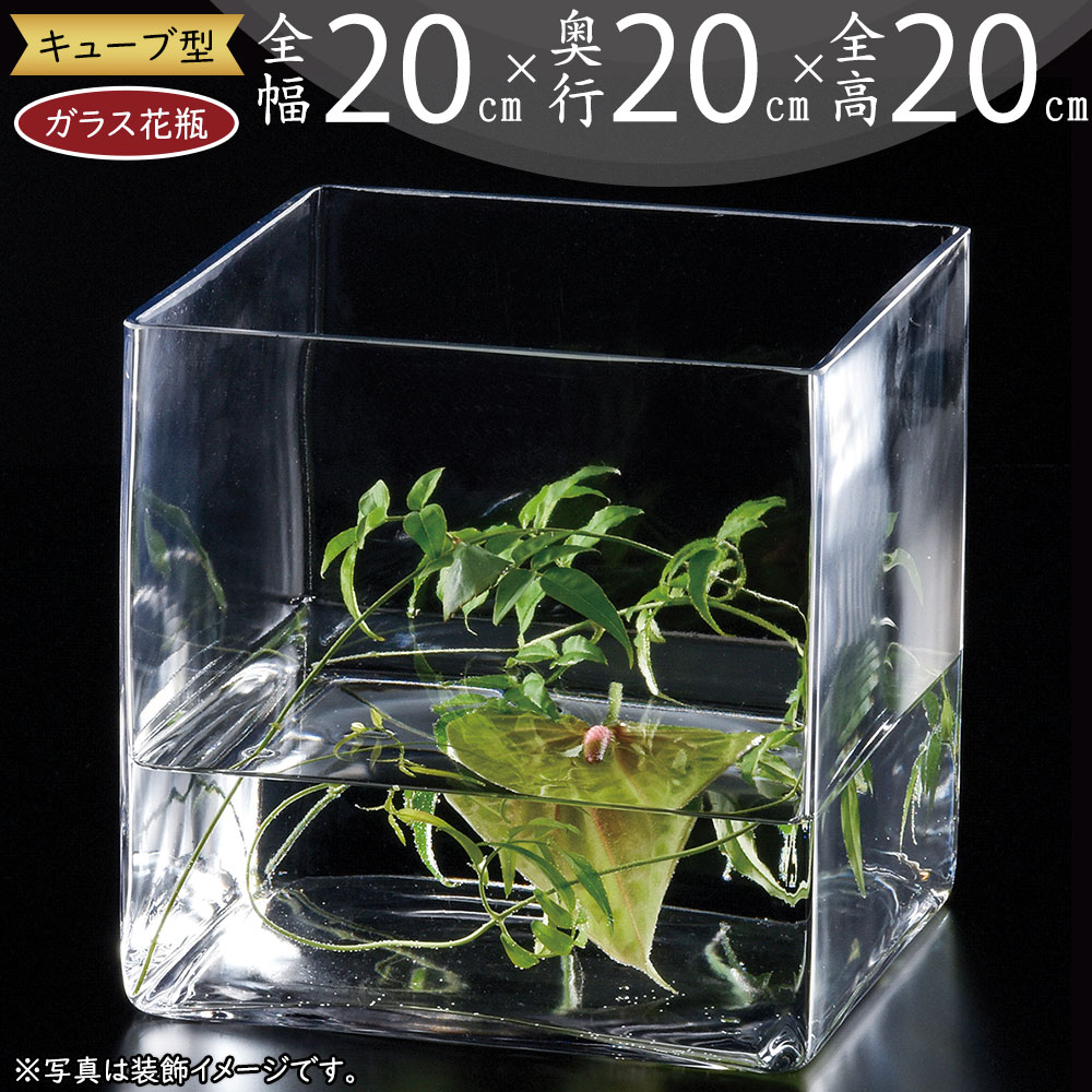 楽天市場】ガラス花瓶 おしゃれ 人気 フラワーベース 花器 花瓶 ガラス