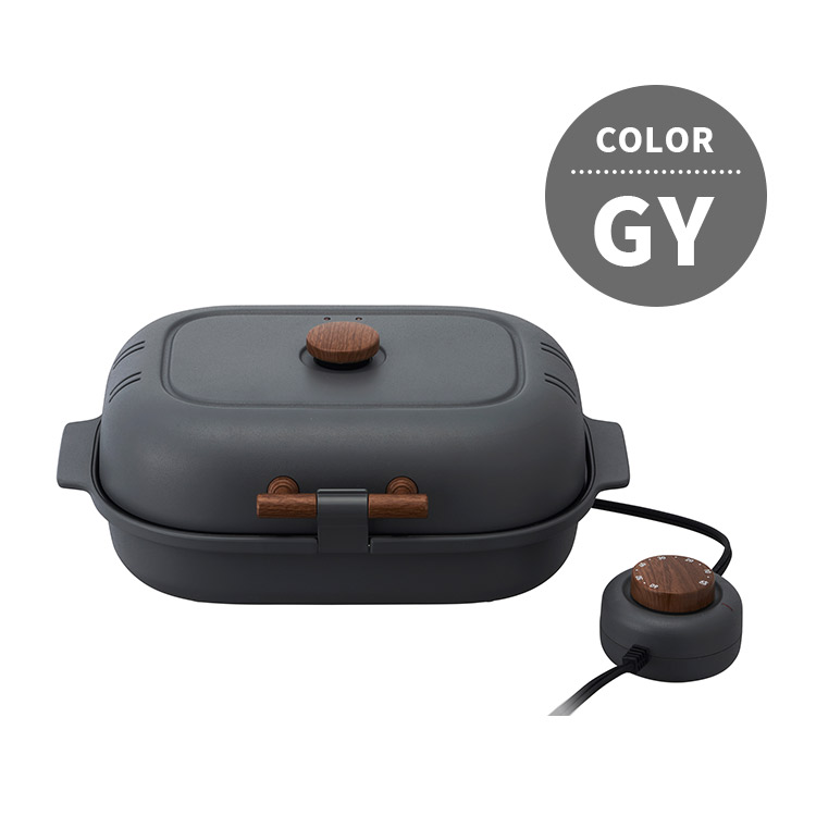 楽天市場】【特典あり】焼き芋メーカー ドウシシャ タイマー やきいも