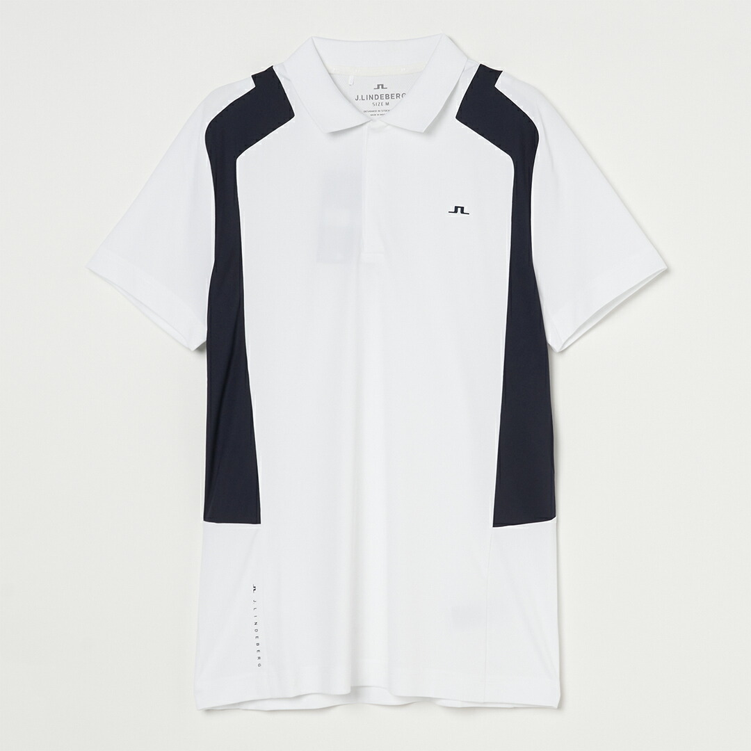 楽天市場】Jリンドバーグ（シャツ・ポロシャツ｜メンズウェア
