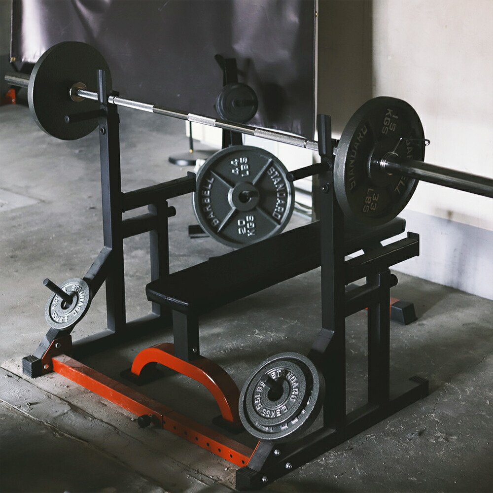 楽天市場】【LINE200円OFFクーポン×11日までポイント10倍】GronG