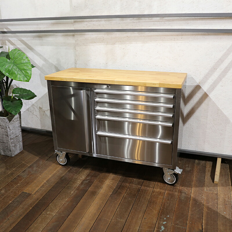 楽天市場】【 在庫わずか 】クーポン祭り開催中！DDK ツール