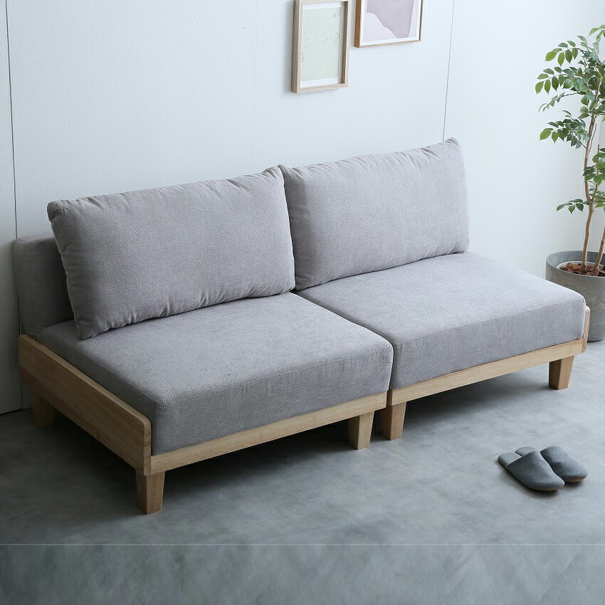 楽天市場】【 在庫わずか 】商品名 STL-SB ソファベッド