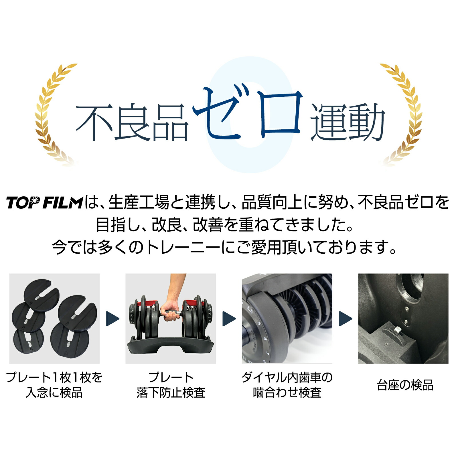 楽天市場】【スーパーSALE 特別価格】【☆2年保証＆レビュープレゼント