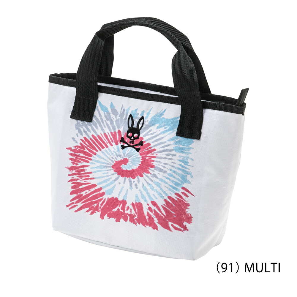 楽天市場】Psycho Bunny/サイコバニー 2023年春夏モデル OCEANS