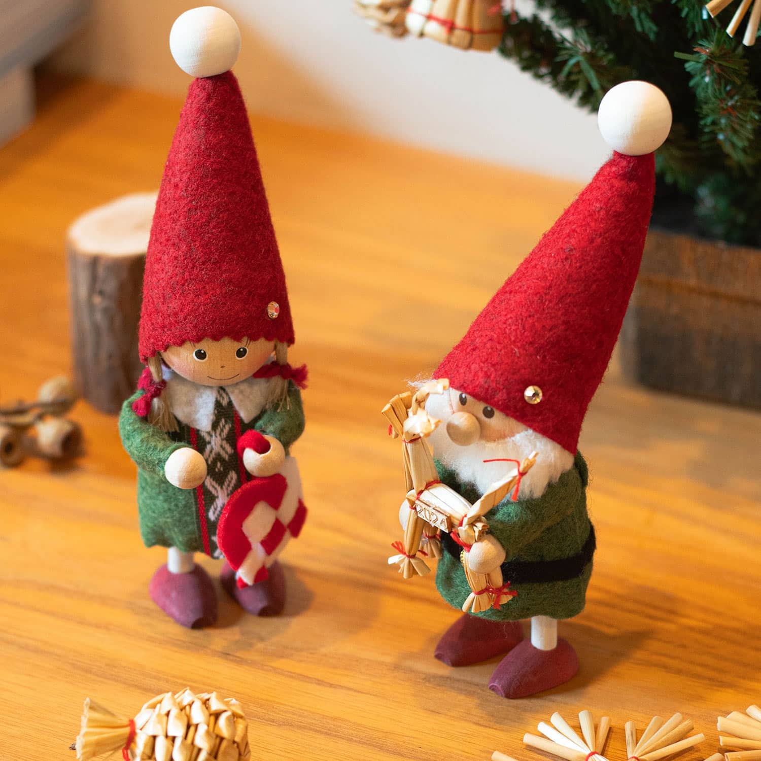 楽天市場】【ノベルティシール付き】NORDIKA nisse ノルディカ ニッセ