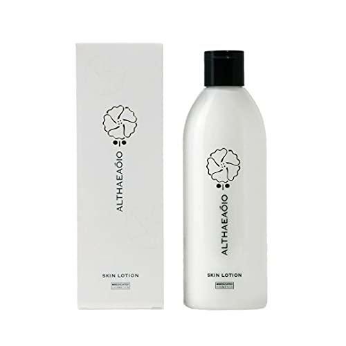 楽天市場】セプテム エルテオ スキンローションの通販