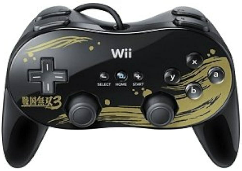 楽天市場】【楽天スーパーセール☆限定クーポン＆ポイント最大10倍！3