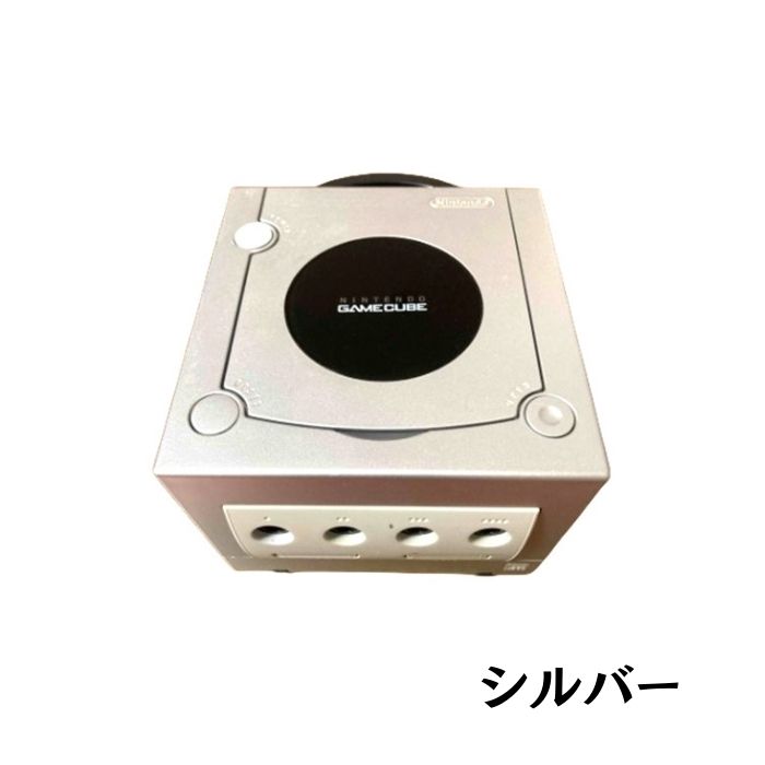 楽天市場】【楽天スーパーセール☆限定クーポン＆ポイント最大10倍！3