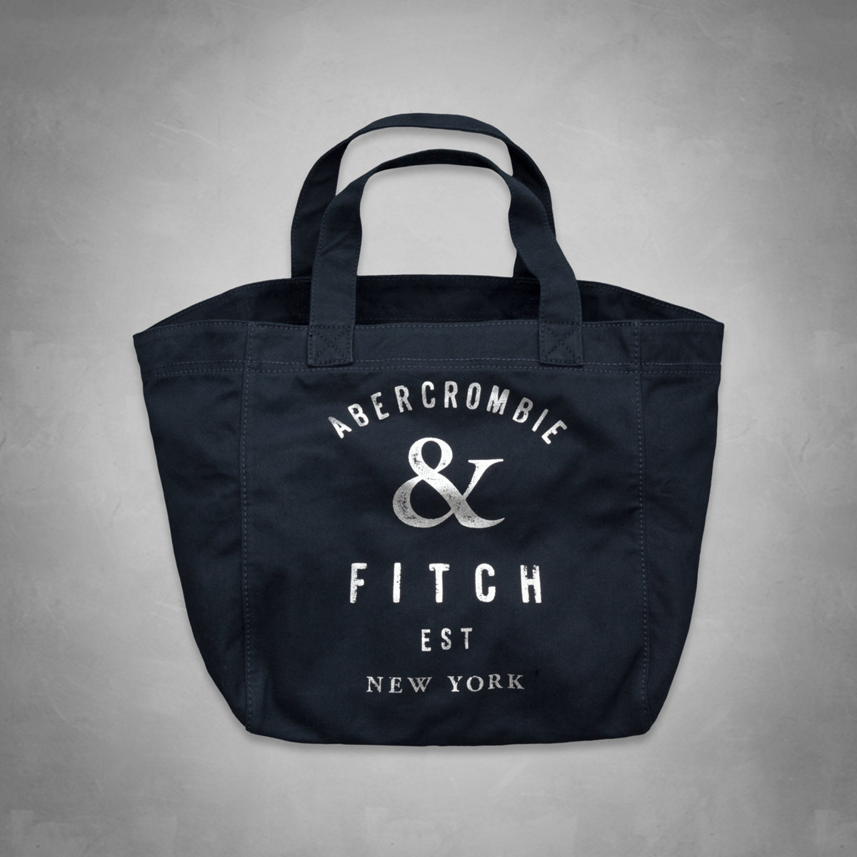 楽天市場】アバクロ 正規品 バッグレディース トートバッグ かばん 鞄