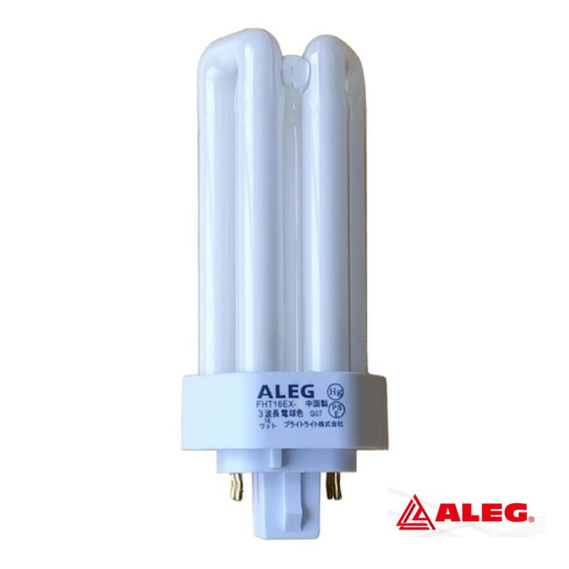 蛍光灯 10本 fht16ex-l」の人気商品一覧 | 安い商品を通販サイトから