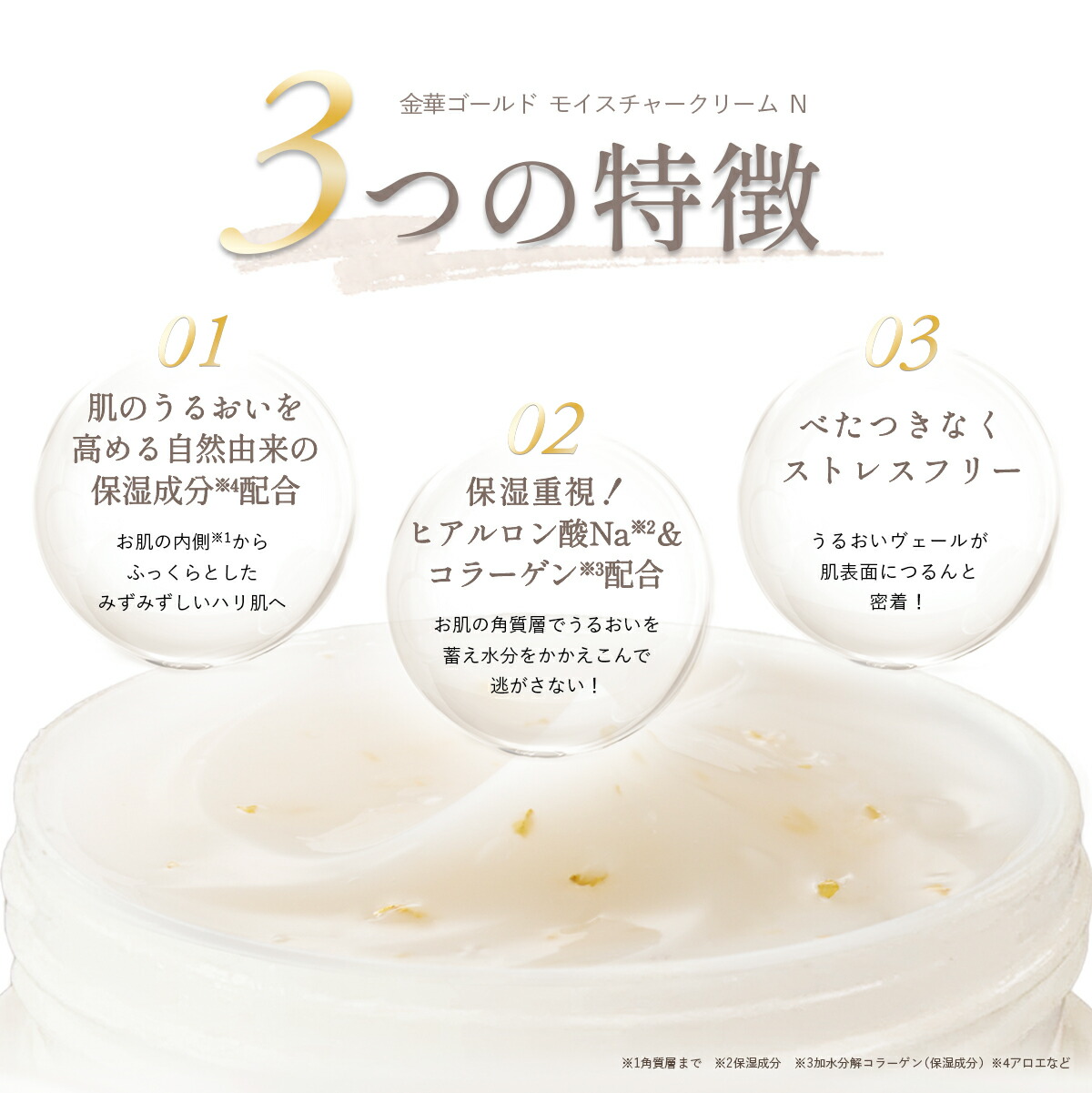 楽天市場】【スーパーSALE全品P5倍 3/4 20:00-3/11 01:59】金華