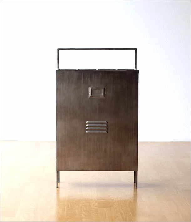 楽天市場】傘立て アンティーク おしゃれ レトロ シャビー 仕切り