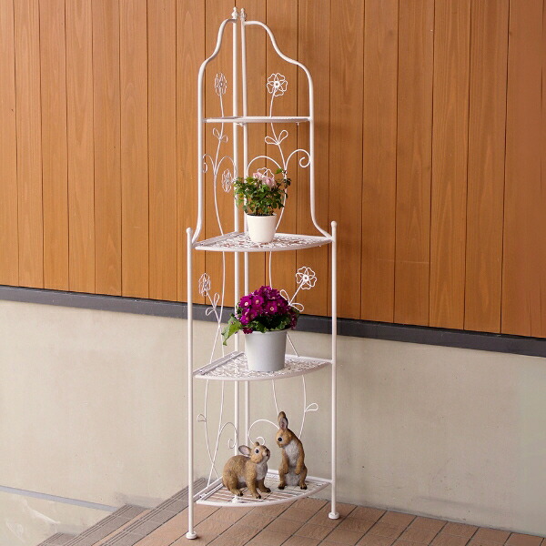 アンティーク調 棚 コーナー」の人気商品一覧 | 安い商品を通販サイト