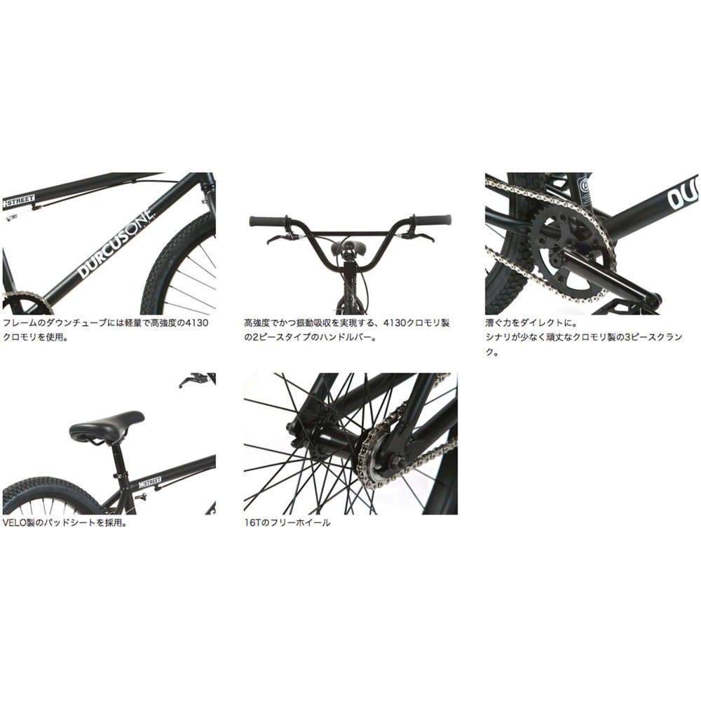 楽天市場】【最大4000円クーポン配布】【東京/千葉/埼玉/神奈川は送料