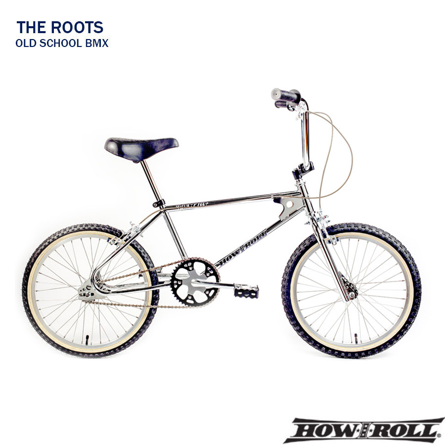 楽天市場】オールド bmx（自転車・サイクリング｜スポーツ・アウトドア