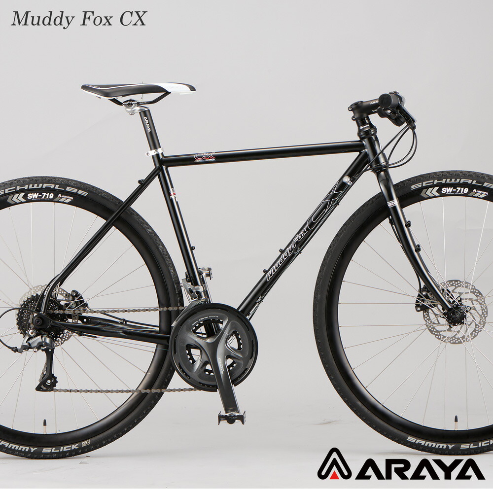 楽天市場】【最大4000円クーポン配布】【当店販売価格はお問合せ下さい