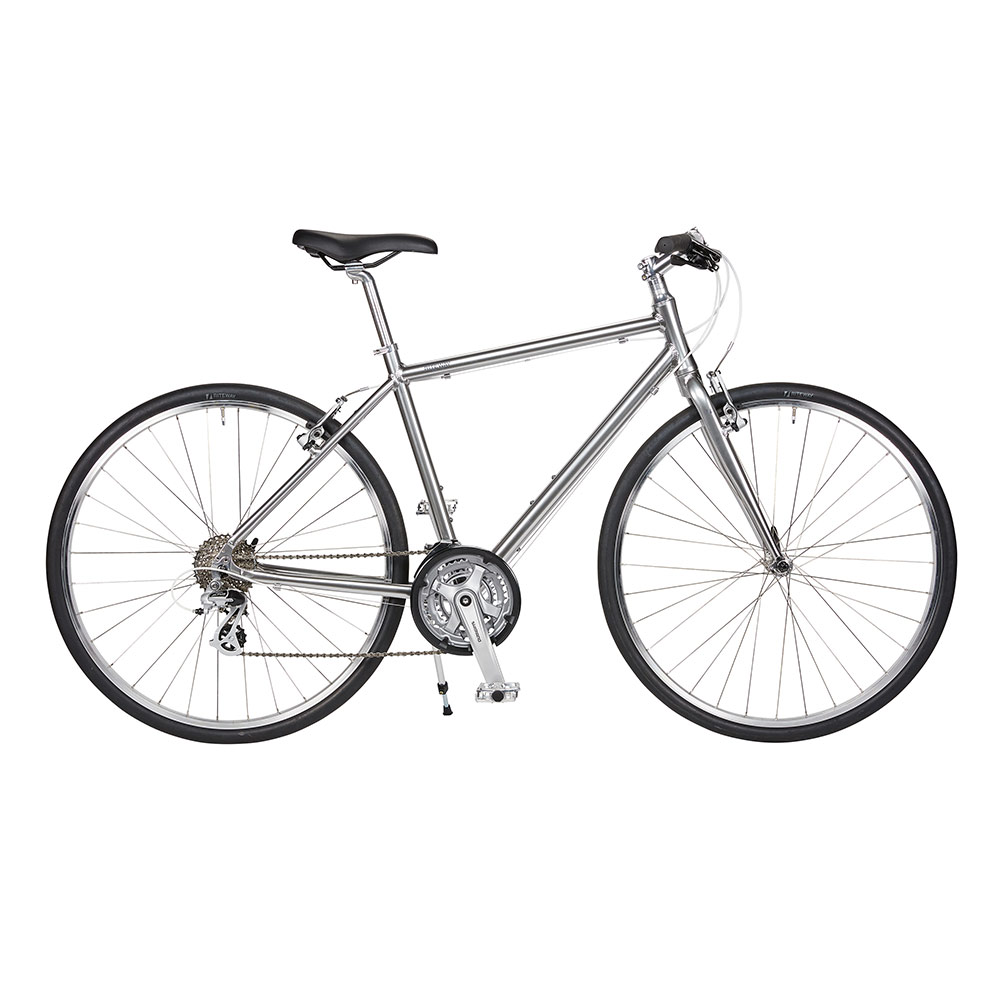 楽天市場】【最大4000円クーポン配布】SHEPHERD CITY(シェファード