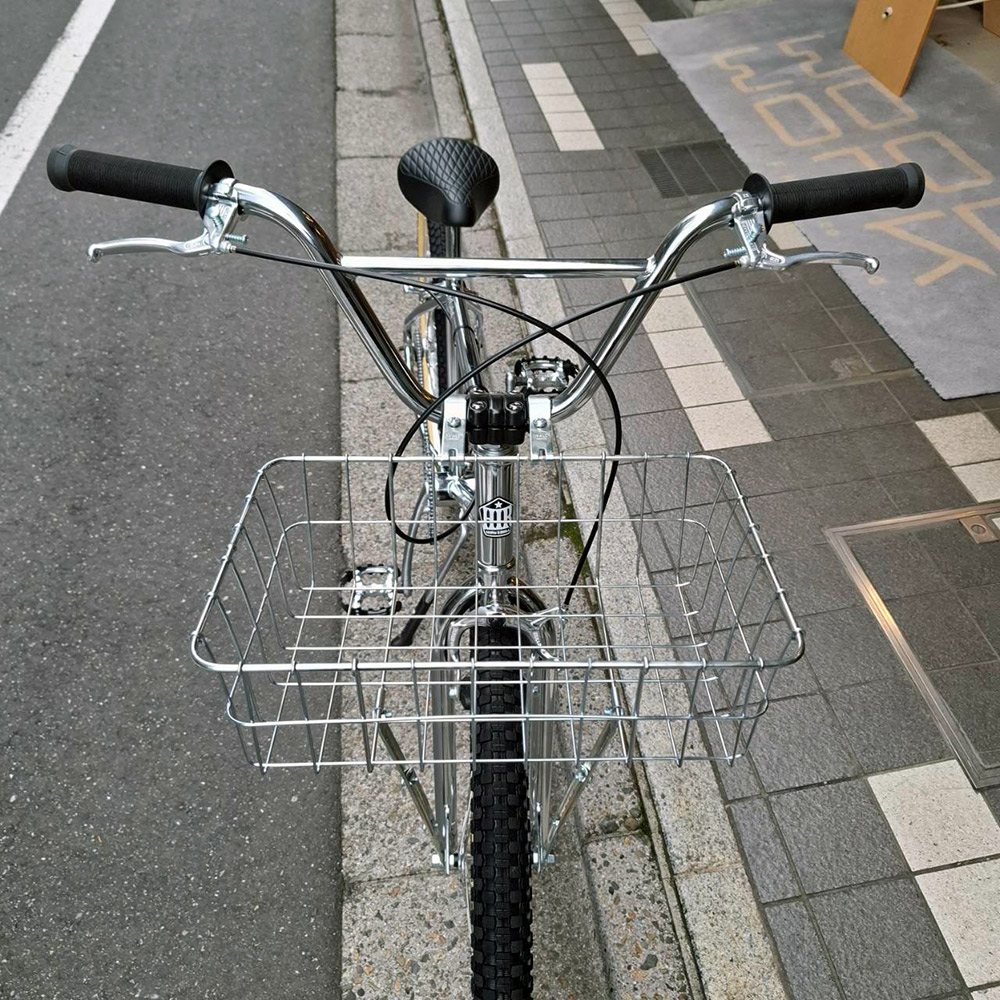 楽天市場】【東京/千葉/埼玉/神奈川は送料無料(他地域は送料必要