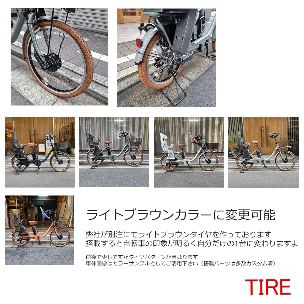 楽天市場】【最大4000円クーポン配布】限定特価中(3/30 18時まで