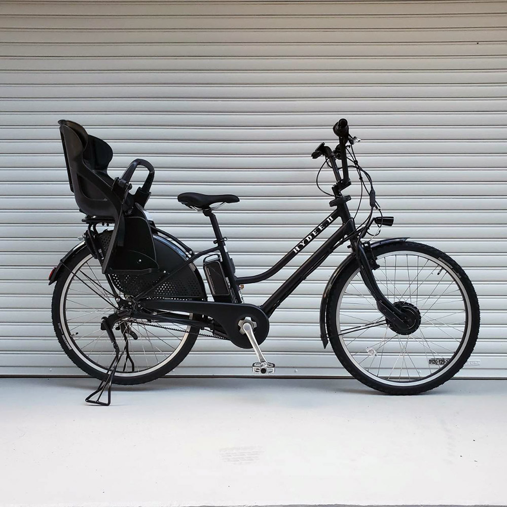 楽天市場】【最大4000円クーポン配布】限定特価中(3/30 18時まで