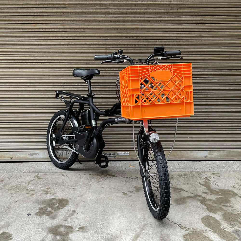 楽天市場】【最大4000円クーポン配布】【スクエアコンテナバスケット