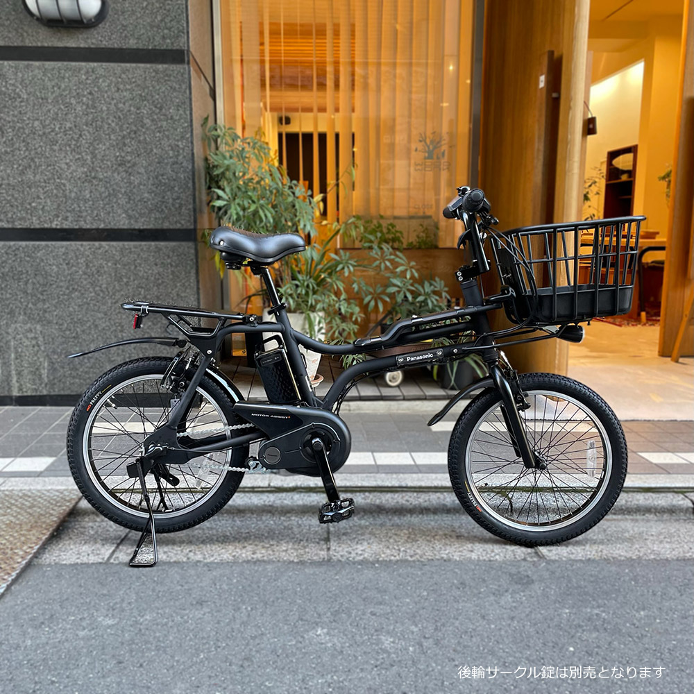 楽天市場】【最大4000円クーポン配布】【プラパイプバスケット&厳選