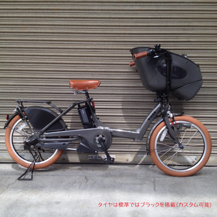 楽天市場】【最大4000円クーポン配布】限定特価中(3/30 18時まで