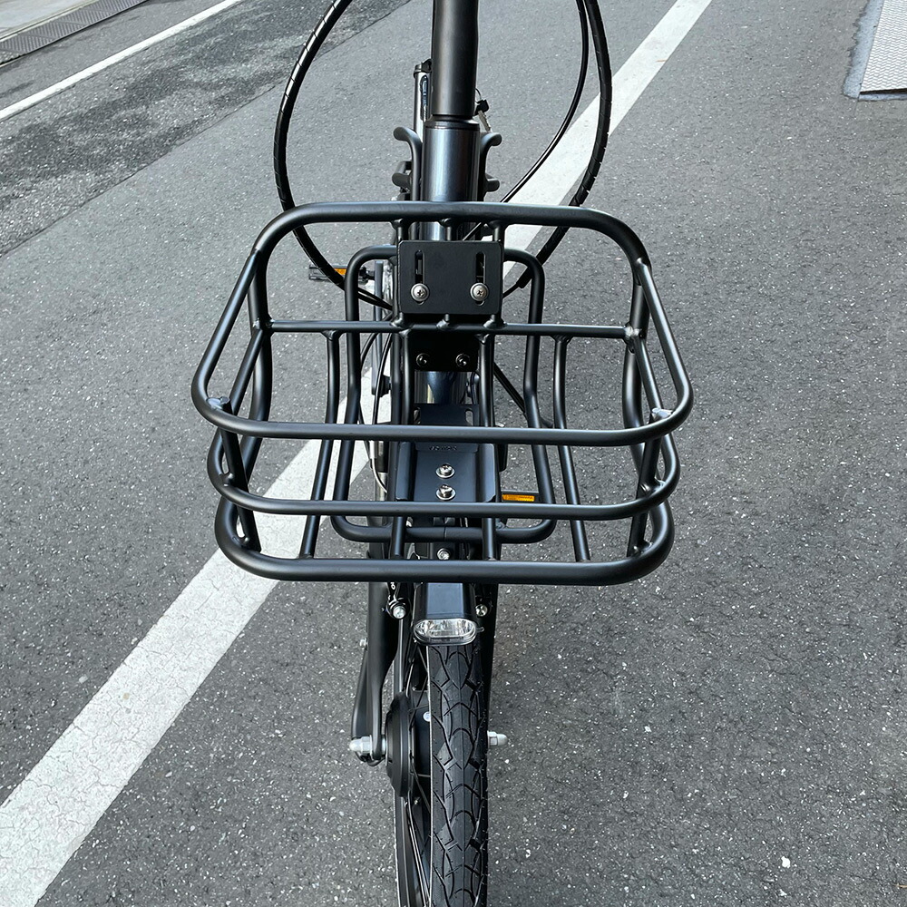 楽天市場】【最大4000円クーポン配布】【一部カラー特価】【アルミ