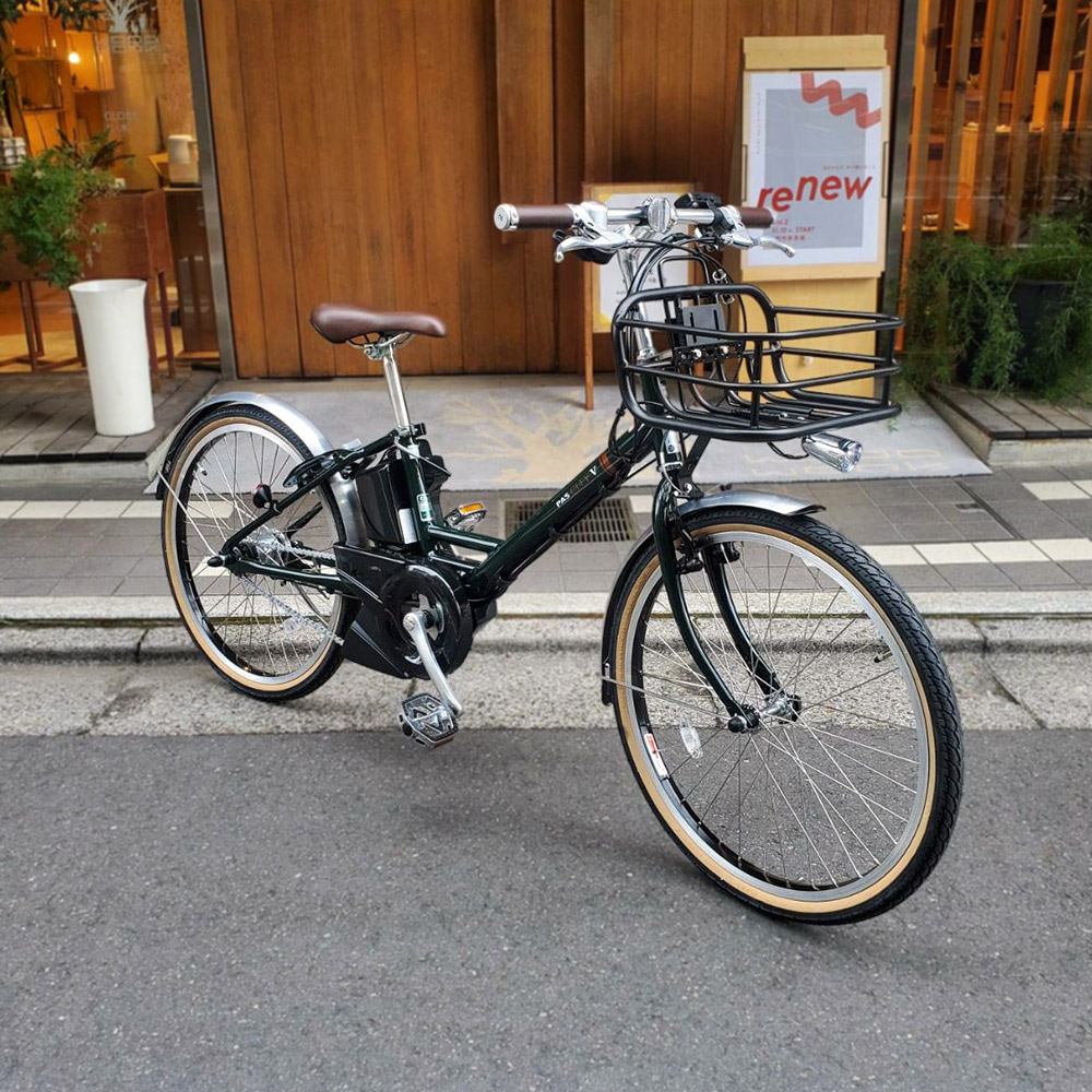 楽天市場】【最大4000円クーポン配布】【アルミパイプバスケット】[PAS