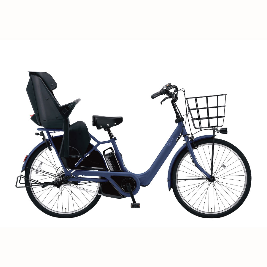 楽天市場】【最大4000円クーポン配布】Gyutto Annys DX(ギュット