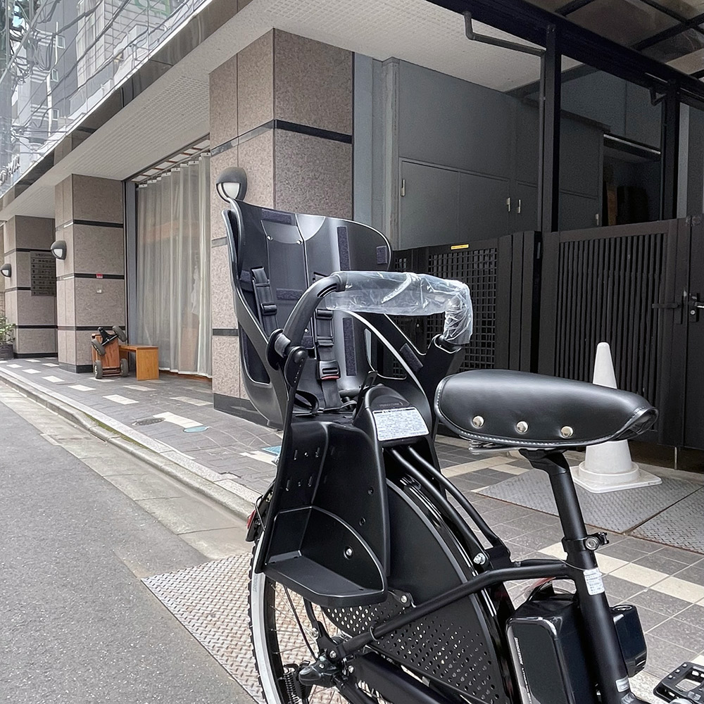 楽天市場】【最大4000円クーポン配布】限定特価中(3/30 18時まで